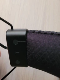 Навушники Razer Blackshark V2 PRO Wireless 2023 White (RZ04-04530200-R3M1) фото від покупців 1