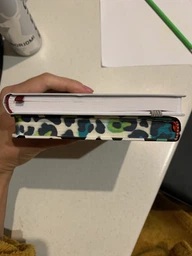 Деловая записная книга Optima Success А5 256 страниц в линейку (O20812-27)