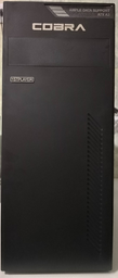 Компьютер Cobra Optimal I11.8.S2.INT.429 фото от покупателей 6