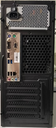 Компьютер Cobra Optimal I11.8.S2.INT.429 фото от покупателей 5