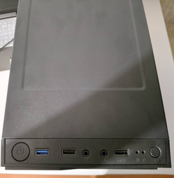 Компьютер Cobra Optimal I11.8.S2.INT.429 фото от покупателей 4