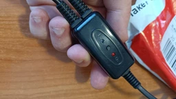 Электросушилка для обуви 3в1 TermixPro ЕС 12/220 Ультрафиолет + Озон