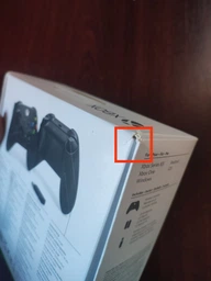 Microsoft Xbox Series X | S Wireless Controller with Bluetooth (Carbon Black) + Адаптер бездротового геймпада для Windows (Upgrade Version)
