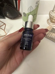 Масло Joko Blend для роста и укрепления ресниц и бровей Lashes and Brows Enhanser 10 мл (4823109404298) фото от покупателей 2