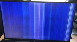 Монитор 27" LG UltraGear 27GN800-B фото от покупателей 11