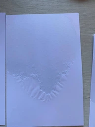 Фотобумага PrintPro глянцевая 180 г/м 10x15 см 500 л (PGE1805004R) фото от покупателей 3