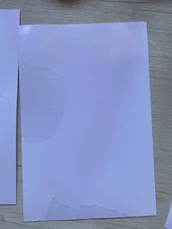 Фотобумага PrintPro глянцевая 180 г/м 10x15 см 500 л (PGE1805004R) фото от покупателей 2