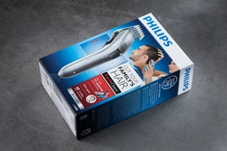 Машинка для стрижки PHILIPS QC5130/15 фото от покупателей 8