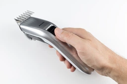 Машинка для стрижки PHILIPS QC5130/15 фото от покупателей 7