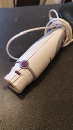 Вінчик для блендера Philips 420303595171, 420303595641, CP9581/01, RP212/01 фото від покупців 1