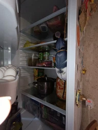 М'яка іграшка антистрес WONKEY Щур Ремі 22см 33058 фото від покупців 7