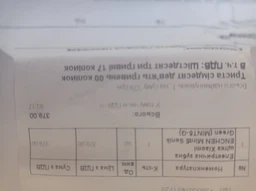 Електрична зубна щітка Xiaomi ENCHEN Mint5 Sonik Blue (MINT5-B) фото від покупців 1