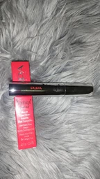 Тушь для ресниц Pupa Vamp! Extreme Mascara №01 black 12 мл (8011607245413) фото от покупателей 1
