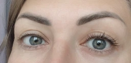 Тушь для ресниц Pupa Vamp! Extreme Mascara №01 black 12 мл (8011607245413)