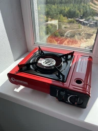 Intertool GS-0001 фото від покупців 15