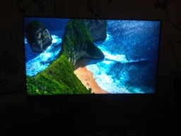 Монитор 24" Asus TUF Gaming VG246H1A (90LM08F0-B01170) FHD / IPS 100Гц / 0,5 мс (MPRT) / Extreme Low Motion Blur / 110% sRGB / AMD FreeSync / Adaptive Sync / Low Blue Light / Shadow Boost / Flicker-free фото от покупателей 1