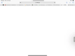 Диктофон цифровой Zoom H1n Black фото от покупателей 1