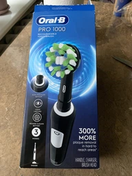 Зарядка для щетки Oral b Braun зарядное устройство для электрической зубной щетки универсальная зарядка на орал б браун станция для зарядки электрощетки 220В фото от покупателей 2
