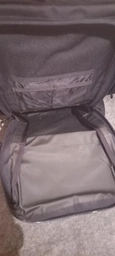 Рюкзак M-Tac Large Assault Pack Tan фото от покупателей 3