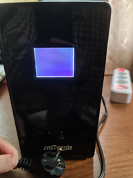 ИБП EnerGenie Pro 1200 VA LCD (EG-UPS-033) фото от покупателей 6