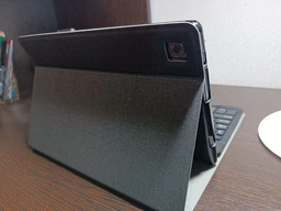 Планшет Teclast M40 Pro 2023 (8/128) LTE c Клавиатурой KC10 и Чехлом (TL-102711) фото от покупателей 3