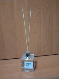 Аромадифузор Smells Like Шоколад 100 мл (4820239120432)