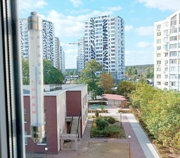 Термометр TFA 145000 фото від покупців 4