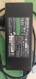 Силовий кабель 220v для блока живлення (1275759581) зарядний пристрій фото від покупців 18