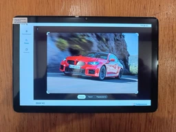 Планшет Teclast P40HD (8/128) LTE (TL-102959)