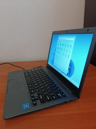 Ноутбук CHUWI HeroBook Air 2023 (CW-102963) фото от покупателей 3