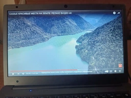 Ноутбук CHUWI HeroBook Air 2023 (CW-102963) фото от покупателей 2