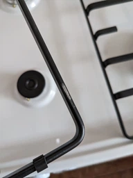 Газова плита Gorenje GG6A10WH (FG6A3A-HPD7B) (6881129) фото від покупців 9