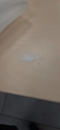 энзимная пудра с чайным деревом Medi-Peel Micro Tea Powder Cleanser 70 мл