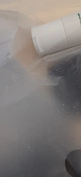 энзимная пудра с чайным деревом Medi-Peel Micro Tea Powder Cleanser 70 мл фото от покупателей 1
