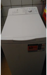 Indesit BTW A51052