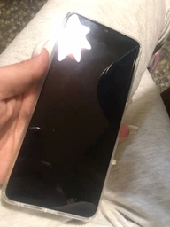 Мобильный телефон Tecno Spark 10 (KI5q) 8/128Gb NFC 2SIM Meta Black (4895180797729) фото от покупателей 7