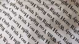 Стиральная машина узкая BEKO WUE 6636 XAW фото от покупателей 4