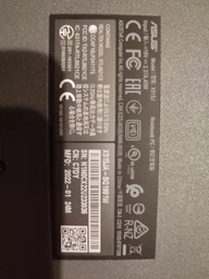 Кабель ExtraDigital Type C - DC-5.5-2.1 (USB C To 5521) (KBU1888) фото від покупців 3