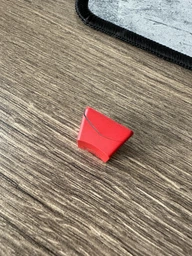 Клавиатура проводная HyperX Alloy Origins Core PBT HX Aqua USB Black (639N9AA) фото от покупателей 10