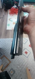 Батарея XIAOMI Mi Notebook Pro 15.6" (R15B01W) 7.6V 7900mAh ОРИГІНАЛ 10664000 Original