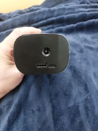 Автокомпресор Aspiring Storm 2 Power Bank (ST2000USB) фото від покупців 12