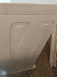 Стиральная машина автоматическая Vestel W5S10T1 фото от покупателей 8