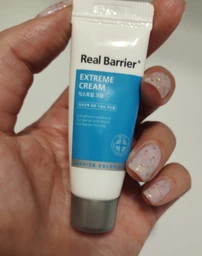 Крем для лица защитный Real Barrier Extreme Cream 50 мл