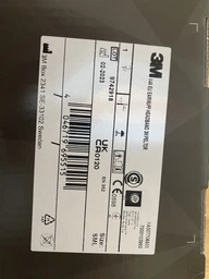 Наушники 3М Peltor X4A фото от покупателей 4