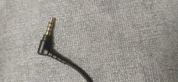 Навушники Sony MDR-ZX110 Black фото від покупців 6