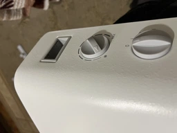 Конвектор WetAir WСH-600EWW фото от покупателей 11