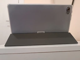 Планшет Teclast P40HD (4/64) LTE з Чохлом (TL-102823) фото від покупців 1