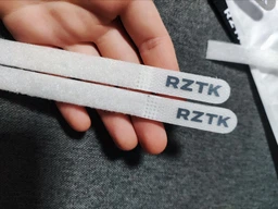 Органайзер для кабелей RZTK Stick Pack 20 фото от покупателей 11