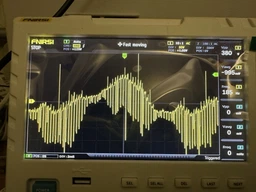 Інвертор перетворювач напруги DA-1600W 12 В - 220 В, 1600 Вт чиста синусоїда (№10069) фото від покупців 1
