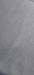 Комплект постельного белья MirSon евро 200х220 16-9000 Black Stone бязь (2200005897966)